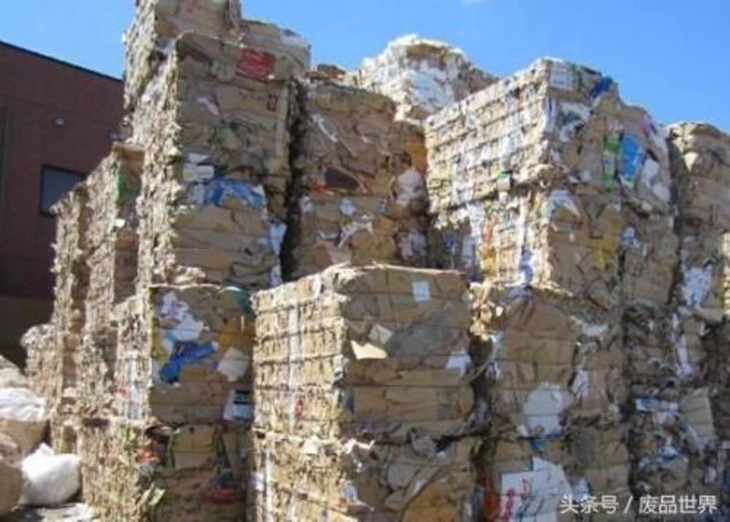 高价回收充值卡:抓住行业风口的秘诀
