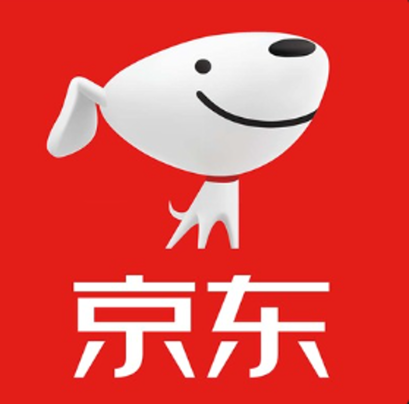 加油卡回收市场的现状与发展动态